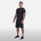 Men’s TL Flex Black เสื้อออกกำลังชาย Training Lab